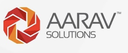 Aarav Solutions Pte. Ltd.